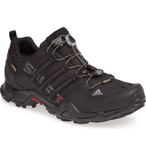 trekkingstiefel herren adidas|Terrex Shoes .